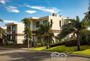 bán suất nội bộ caraworld cam ranh, căn góc vị trí đẹp - 144m2 - 6,2 tỷ