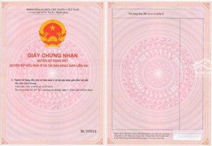 bán 65m2 2pn2wc full nt căn góc hướng đông nam 3,550 tỷ có sổ hồng inbox xem nhà dể ợt