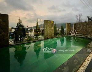 bán đất 180m2 tặng biệt thự mặt biển đà nẵng giá rất tốt so với thị trường cơ hội hiếm có