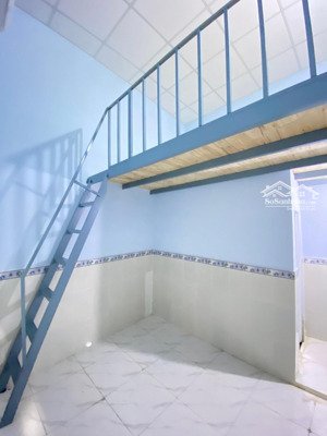 cho thuê nhà trọ 20m2, 3,7 triệu, âu cơ, p 14, q11, hcm, đẹp, nhiều tiện ích