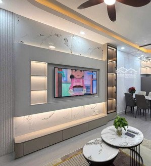 bán nhanh căn ct1b hud phước long, full nội thất mới, giá rẻ