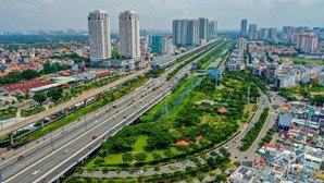 bán căn hộ chung cư an phú an khánh, 4,9 tỷ, 78,1m2, đt: 