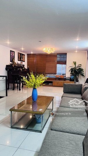 chủ kts ngộp bank - bán gấp tòa nhà góc 2mt q3 - 5 tầng đúc - giá đầu tư tốt