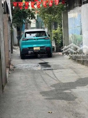 bán nhà hoàng hoa thám - ba đình - 111m - 6 tầng - mặt tiền 5m - 20 tỷ - gara ô tô đỗ ngày đêm.