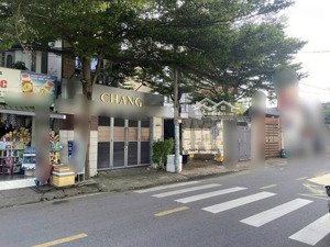 bán đất cn 62,2m2 nở hậu ,đường thông ngã tư thủ đức, hiệp phú quận 9