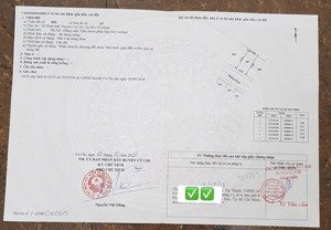 bán gấp đất nền bình mỹ riverside, 2,1 tỷ, 80,7m2, củ chi, hcm