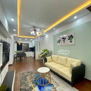 cho thuê căn hộ chung cư hh linh đàm giá 7.5tr/tháng