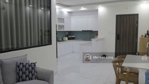 bán sunrise riverside 2pn 2wc full nội thất giá 5 tỷ vào ở ngay