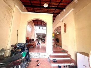 khu vip - quang trung - hiệp phú - 80m2 chỉ 7 đồng còn tl