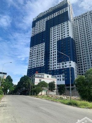 mỗi năm tăng giá 500triệu đến 1 tỷ-siêu vip mặt tiền vị trí đắc địa trong kdc chánh nghĩa ~sát lô g