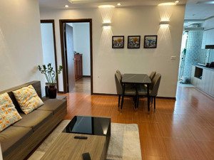 hiếm! căn ruby city ct1, 70m2 - 2pn - 2wc giá chỉ 4,65 tỷ