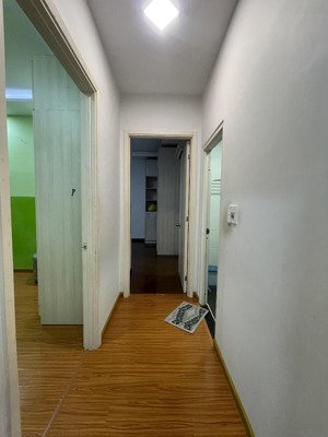 giảm nhanh giá chỉ còn 3t380 - 70m2 gốc 2view