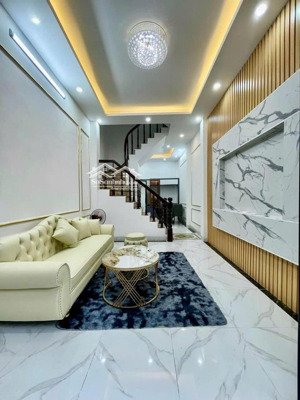 net căng! chủ giảm chào nhà phố nguyễn lương bằng, 3 phút lên ô tô, ngõ thông sang hoàng cầu