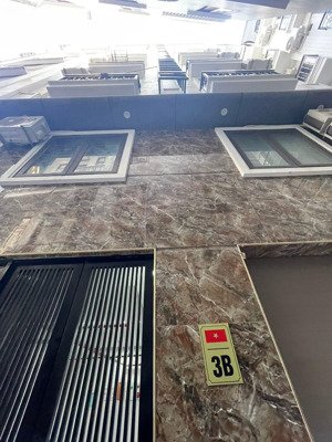 tòa chdv đình thôn mỹ đình 1 100m 7 tầng 19 phòng doanh thu cao giá 30 tỷ