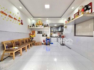 khu vip huỳnh văn bánh - 28m2 - 2 phòng ngủ master