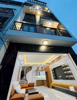 cần bán nhà phúc lợi long biên