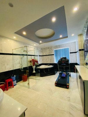 em quân! cho thuê nhà nguyên căn ngay an phú - an khánh quận 2. 3 lầu 4x19m giá 35tr/tháng!