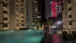 duy nhất 1 căn 2pn 80m2 view landmark giá cực rẻ tt 30% nhận nhà, ck 10%, cho thuê 15tr/tháng