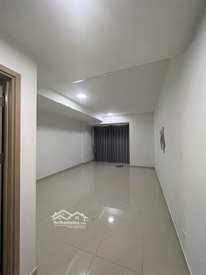 bán căn hộ officetel sunrise cityview q7 lh: minh anh