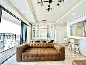 bán gấp the estella q2, 148m2, 3pn, giá tốt nhất thị trường 15 tỷ, tiện ích 5 sao, nhà, view xịn sò