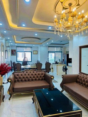 bán shophouse full đồ dãy hải đăng vinhomes marina hải phòng