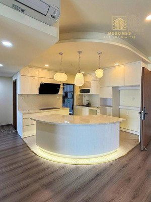 alnata - thiết kế độc lạ 3pn cho thuê 22tr - dũng mehomes luôn cập nhật gửi anh chị ngôi nhà mới