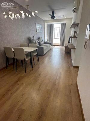 Bán CH Sky Garden 3, Phú Mỹ Hưng, Quận 7, DT: 56m2, 2PN, 1WC, giá chỉ từ: 4,5 tỷ. LH: 0906611859 Thư