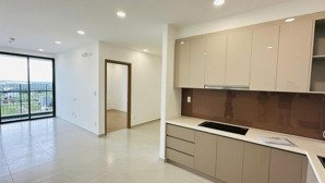 căn hộ quận 9 giá tốt - nhà sẵn trong tay - có ngay sổ hồng