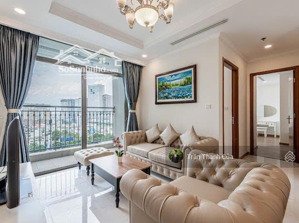 bán căn hộ landmark plus 2pn căn góc 86,8m², sổ hồng, 2 view, giá 12,5 tỷ