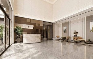 giá gốc 9,1tỷ căn hộ 2pn+ 78m2 | masteri park place | chiết khấu thanh toán 15% | hỗ trợ vay 70%