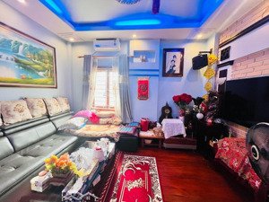 mua ngay và luôn! xuân thủy, hiếm nhà dân xây, 32m2 5 tầng, ngõ 3 gác 20m ra ô tô, sổ đẹp, chỉ 7.2t