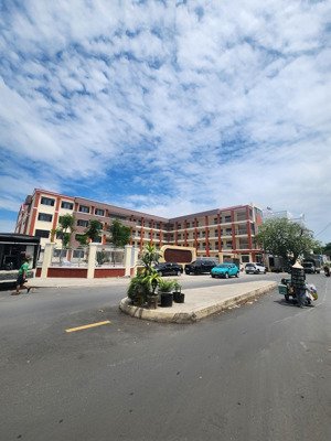 nhà 2 tầng nguyễn duy cung, p12 gò vấp 60m2 (4x15m) gần hxh giá 4 tỷ