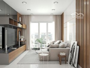 chuyên cho thuê căn hộ infiniti giỏ hàng căn 1-2-3pn ntcb - full nt tặng 6 tháng pql xem nhà 24/7