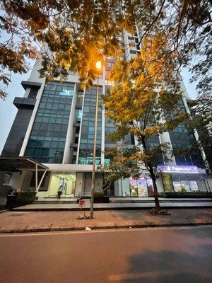 bán căn hộ the sun mễ trì, 80m2, 8 tỷ, 3 ngủ, 2 vs, sổ đỏ cc, full nội thất đẹp.