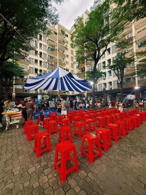 lê phương - cần bán căn hộ an viên nam long - quận 7, 47m2, 1pn, 1wc. giá 3.150 tỷ