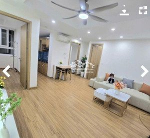 bán chung cư 197 trần phú hà đông 78m2; 3pn; 2 vs; 5,6tỷ. căn chung cư nằm trục giao thông chính