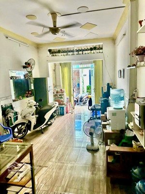 bán nhà 2 tầng 3,7 x 12m trung mỹ tây q12 shr đường nhựa 5m gần tân bình