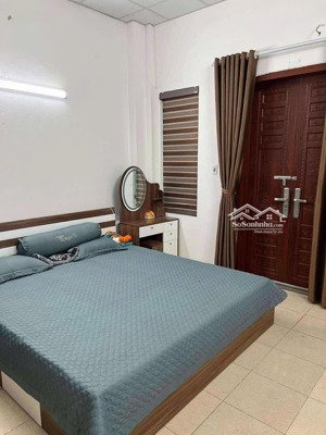 bán nhà riêng ở thuỷ xuân tiên, 6,6 tỷ, 200m2, giá cực chất