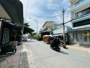 chính chủ bán nhà đường 12m khu vip nguyễn hữu tiến, 6x20 hàng hiếm cấp 4 tiện xây mới giá 14.5 tỷ