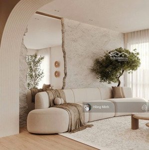 bán nhà hẻm xe hơi phổ quang - p. 2 - tân bình - sát sân bay - dt 5x9m - 2 lầu - giá 7.68 tỷ