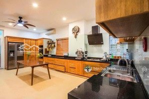 biệt thự biển nguyễn hữu thông sơn trà | cách biển phạm văn đồng 100m