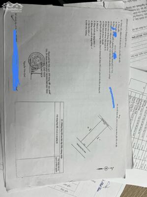 Bán nhà đường huy cận thành phố hà tĩnh