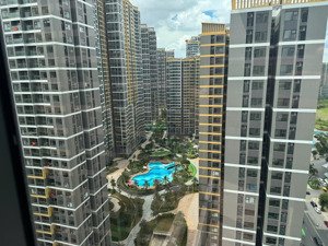 mcp tặng 1 năm pql - cho thuê nhanh căn góc 2pn full nội thất mới tinh sát cạnh vincom cực rẻ