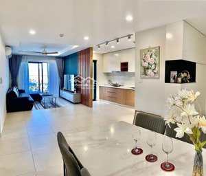 giảm giá thiện chí bán nhanh căn 2 pn tầng trung full đồ siêu đẹp- giá thấp nhất chỉ 7 tỷ