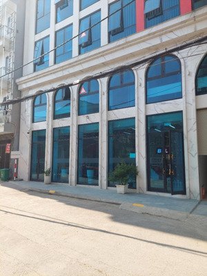 bán nhà ngô quyền hà đông - 40m - ô tô qua nhà - ngõ thông-kđt mới văn khê - chỉ 7.5 tỷ sở hữu ngay