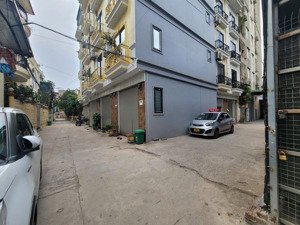 bán nhà riêng tại ngõ 1b đường la tinh, đông la, hoài đức 6,5 tỷ, 34,4 m2, giá tốt!