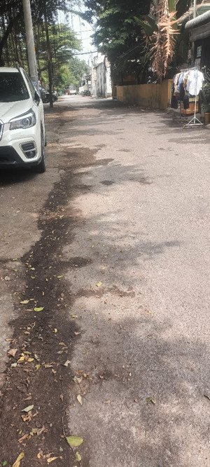 đất rẻ bất ngờ tại man thiện tăng nhơn phú a