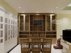 nhận nhà đẹp đón xuân rực rỡ. siêu đẹp