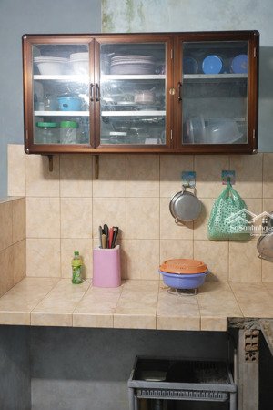 nhà đường số 1 p10 tân bình, hẻm xe hơi, dt 150m, ngang 5m