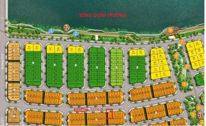 căn xẻ khe rẻ nhất dự án charmora city - sun nha trang giá gốc cđt - không chênh